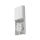 Akcesorium sieciowe MikroTik FTC11XG