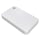 Inteligentny zamek MikroTik TG-BT5-IN