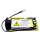 Akcesorium sieciowe MikroTik 24V2APOW