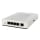 Switche MikroTik CRS304-4XG-IN