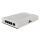 MikroTik CRS304-4XG-IN - 1587644 - zdjęcie 2