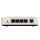 MikroTik CRS304-4XG-IN - 1587644 - zdjęcie 3