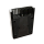 MikroTik CRS304-4XG-IN - 1587644 - zdjęcie 4