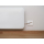 Mill Grzejnik panelowy PA700WIFI4, 700 W, Wi-Fi, biały - 1589778 - zdjęcie 6