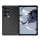 Tablet 8" OUKITEL RT11 5G 8/128GB Black Rugged 10000mAh