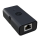 MikroTik GPOE-USB - 1587616 - zdjęcie 2
