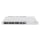 Switche MikroTik CRS326-4C+20G+2Q+RM