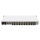 MikroTik CRS326-4C+20G+2Q+RM - 1587656 - zdjęcie 2