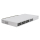 MikroTik CRS326-4C+20G+2Q+RM - 1587656 - zdjęcie 3