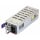 Akcesorium sieciowe MikroTik G1040A-60WF