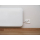 Mill Grzejnik panelowy PA400WIFI4, 400 W, Wi-Fi, biały - 1589777 - zdjęcie 4