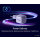 Silver Monkey Ładowarka GaN Smart Uno 100W Biała - 1572479 - zdjęcie 4