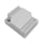 Inteligentny zamek MikroTik TG-BT5-OUT
