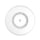 Access Point MikroTik cAP ac