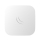 MikroTik cAP ac - 1587755 - zdjęcie 2