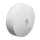 MikroTik ATL 5G R16 - 1470650 - zdjęcie 2