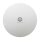 MikroTik ATL 5G R16 - 1470650 - zdjęcie