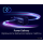 Silver Monkey Ładowarka GaN Smart Uno 100W Czarna - 1572478 - zdjęcie 4