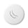 Access Point MikroTik cAP lite