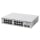 Switche MikroTik CSS318-16G-2S+IN