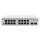 MikroTik CSS318-16G-2S+IN - 1587641 - zdjęcie 2