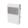 MikroTik netPower Lite 8P - 1587630 - zdjęcie 2