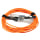 Moduł SFP MikroTik S+AO0005
