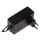Akcesorium sieciowe MikroTik MT48-480095-11DG