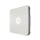 Access Point MikroTik SXTsq 5 ax