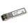 Moduł SFP MikroTik S-55DLC80D