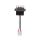 MikroTik PW48V-12V85W - 1587731 - zdjęcie 3