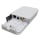 Access Point MikroTik wAP LR2 kit