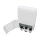 MikroTik FiberBox Plus - 1587673 - zdjęcie 3