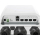 MikroTik FiberBox Plus - 1587673 - zdjęcie 5