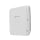 Router MikroTik RB5009UPR+S+OUT