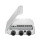 MikroTik RB5009UPR+S+OUT - 1587670 - zdjęcie 5