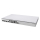 Switche MikroTik CRS812 DDQ