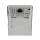 MikroTik LHG 5 ax - 1587635 - zdjęcie 3