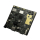 MikroTik L11UG-5HaxD - 1587660 - zdjęcie 2