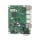 Router MikroTik RB450Gx4