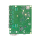 MikroTik RB450Gx4 - 1587745 - zdjęcie 2