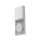 Akcesorium sieciowe MikroTik FTC21