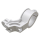 MikroTik QMP-LDF - 1587676 - zdjęcie