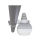 MikroTik QMP-LDF - 1587676 - zdjęcie 2