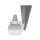 MikroTik QMP-LDF - 1587676 - zdjęcie 3