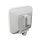 MikroTik SXTsq Embedded LTE4 - 1587615 - zdjęcie 2