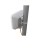 MikroTik SXTsq Embedded LTE4 - 1587615 - zdjęcie 3