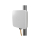 MikroTik SXTsq Embedded LTE4 - 1587615 - zdjęcie 4