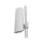 Antena Wi-Fi MikroTik mANTBox ax 15s