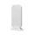 Access Point MikroTik wAP ax (3000Mb/s a/b/g/n/ac/ax)